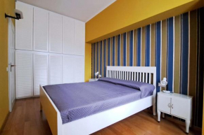 Como25